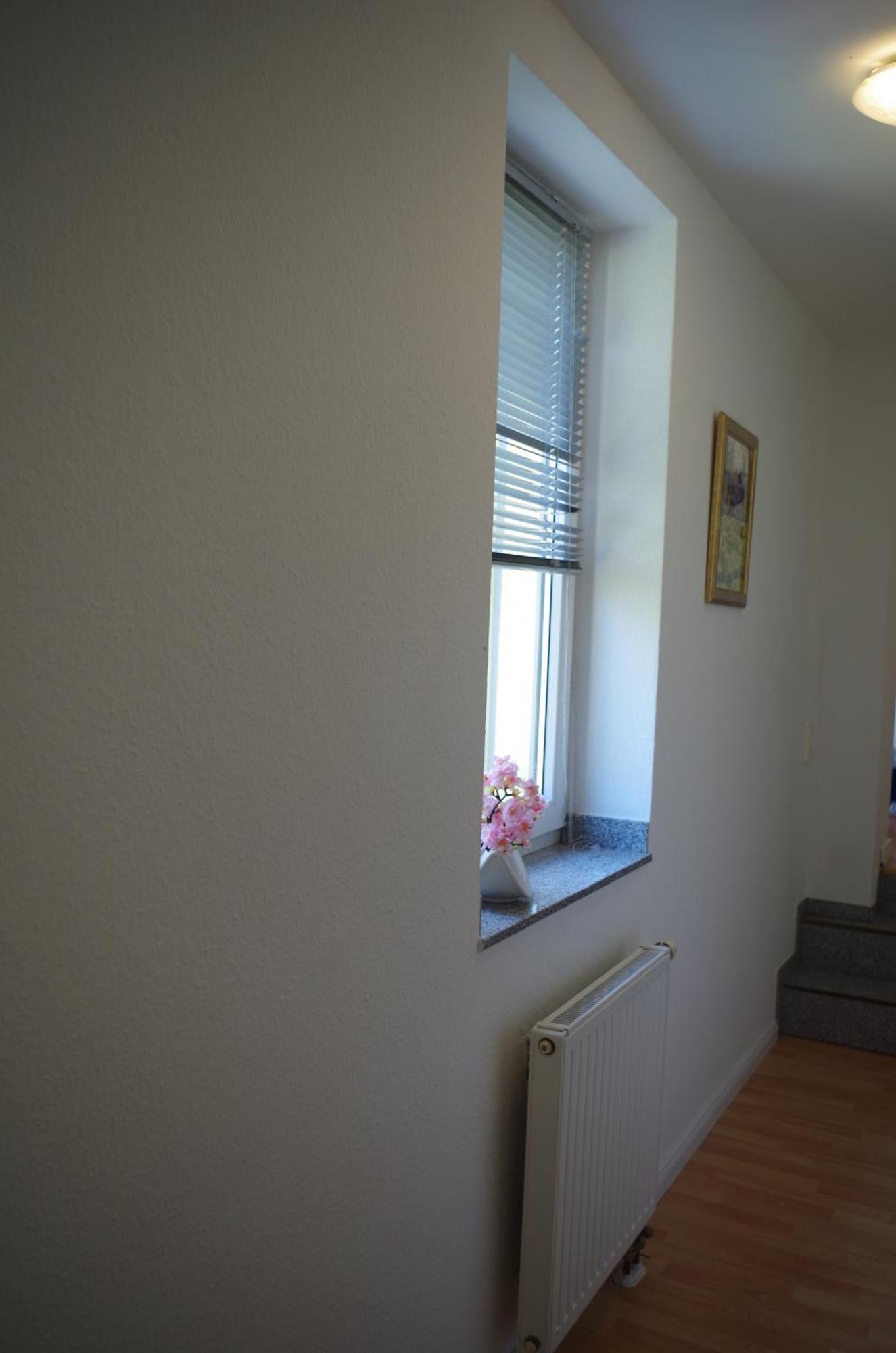 Citywohnung Wuerselen Würselen Exterior foto