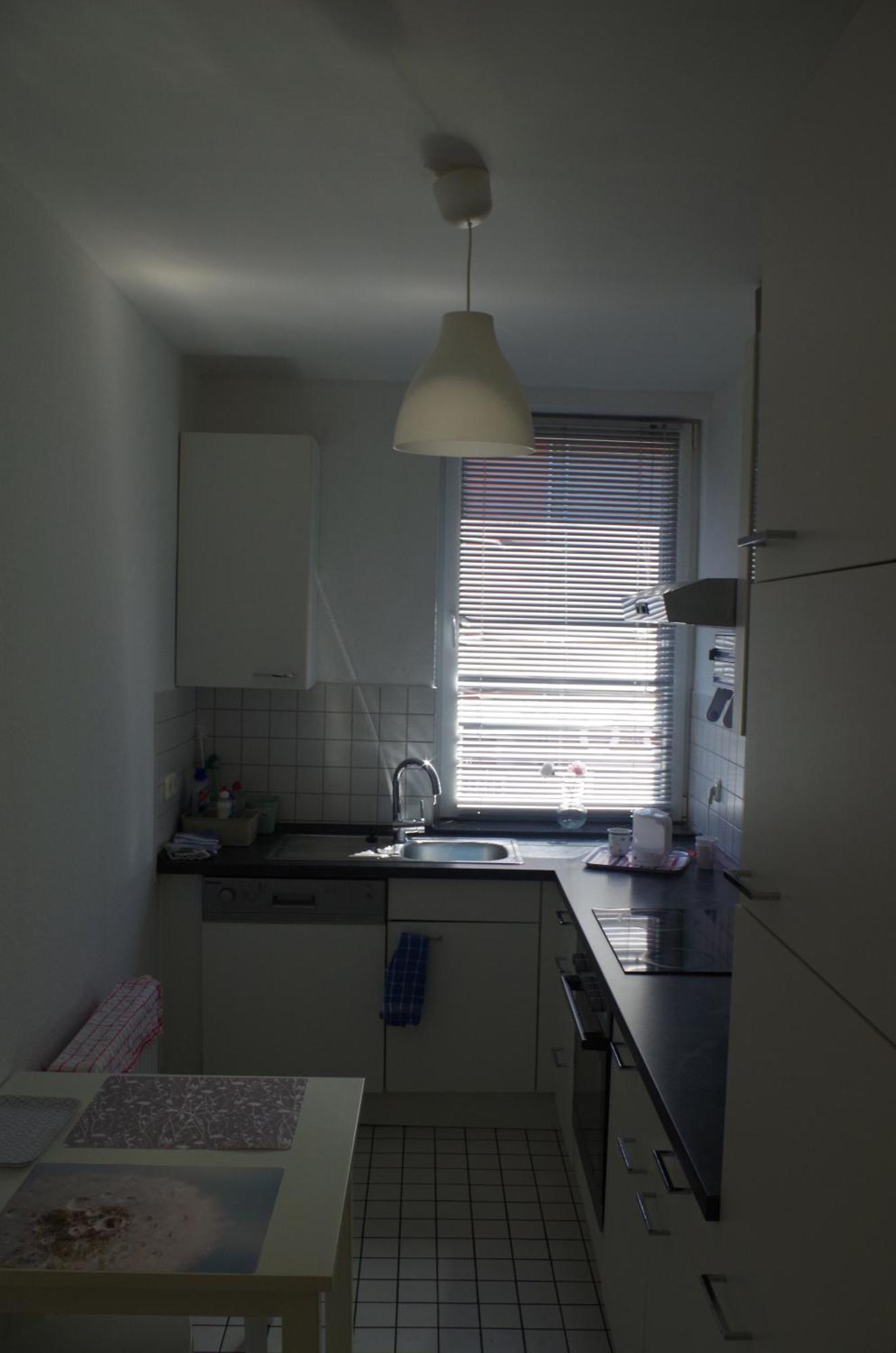 Citywohnung Wuerselen Würselen Exterior foto